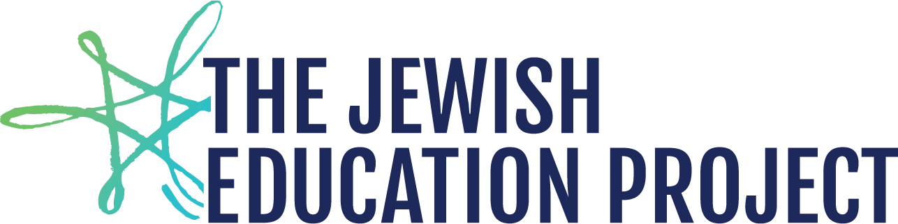 The Jewish Education Project